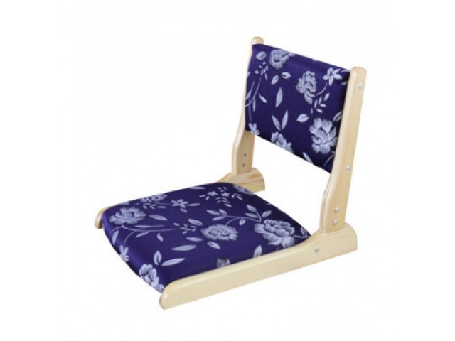 Folding Chair, Japanese | Japanske Danmark
