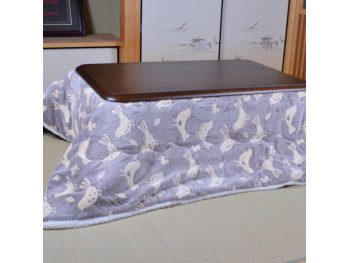 Kotatsu, 80x120 cm