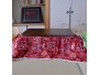 Kotatsu, 80*120