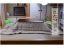 Kotatsu, 80*120