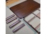 Kotatsu, 80*120