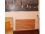 Fold-away-Table, lang