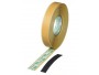 Japansk Glidetape, rulle