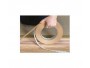 Japansk Glidetape, rulle