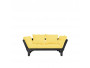 Beat sovesofa
