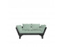 Beat sovesofa