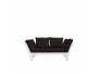 Beat sovesofa
