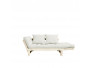 Beat sovesofa