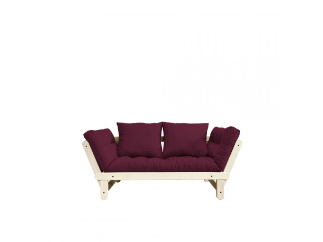 Beat sovesofa