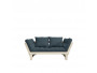Beat sovesofa