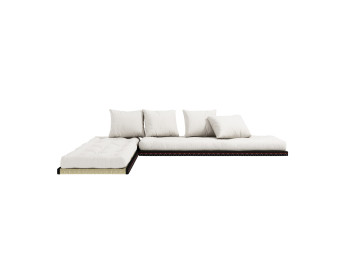 Chico sovesofa - 70x200cm