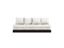 Chico sovesofa - 70x200cm