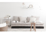 Chico sovesofa - 70x200cm