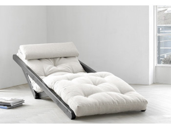 Figo 70 sovesofa