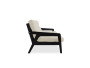 Grab sovesofa - Komplet