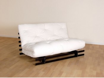 Sirona - Sovesofa/Chaiselong incl. futon 10