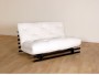 Sirona - Sovesofa/Chaiselong incl. futon 10