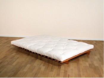 Toronto - Sovesofa/Chaiselong incl. futon 10