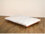 Sirona - Sovesofa/Chaiselong incl. futon 10
