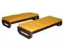 OPS sovesofa