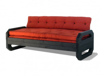 OPS sovesofa