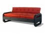 OPS sovesofa