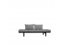 Pace Daybed