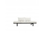 Pace Daybed
