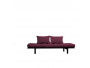 Pace Daybed