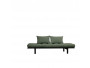 Pace Daybed