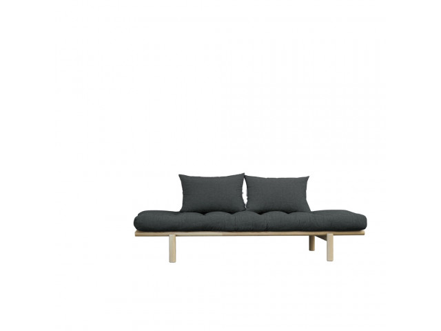 Pace Daybed