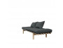Pace Daybed