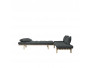 Pace Daybed