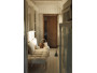 Pace Daybed