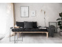 Pace Daybed
