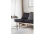 Pace Daybed