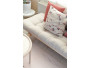 Pace Daybed