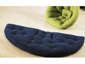 Futon Lounge Hulestolen Su