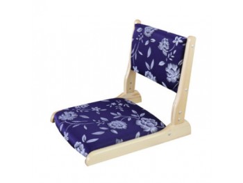 Folding Chair, Japanese