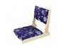 Folding Chair, Japanese