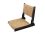 Folding Chair, Japanese