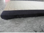 Tynd Tatami, 2 cm Højde - 90x200