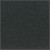 312 Slate Grey