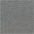 314 Granite Grey