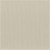 747 Beige