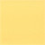 748 Yellow
