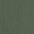 756 Olive green