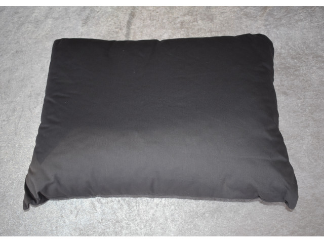 Pude 40x55 Grey