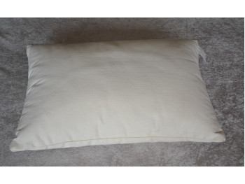Pude 40x55 Naturl