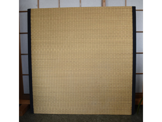 Tatami gulv 90x90 cm